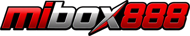mibox888